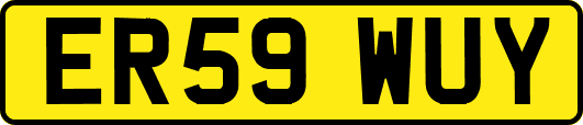 ER59WUY