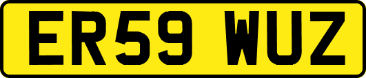 ER59WUZ