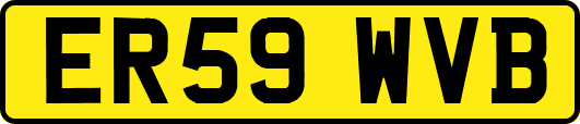 ER59WVB