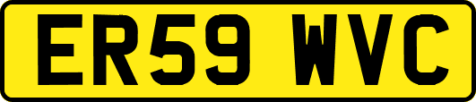 ER59WVC