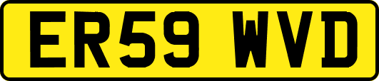 ER59WVD