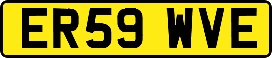ER59WVE