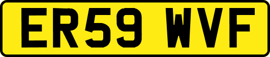 ER59WVF