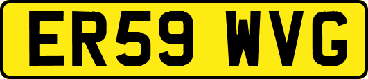 ER59WVG