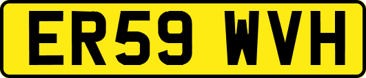 ER59WVH