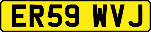 ER59WVJ