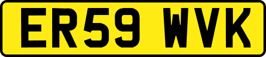 ER59WVK
