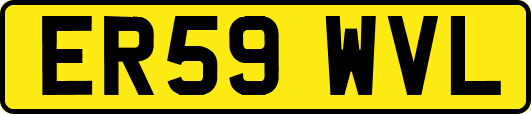 ER59WVL