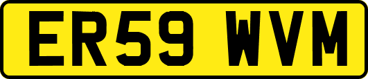 ER59WVM