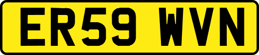 ER59WVN