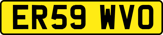 ER59WVO
