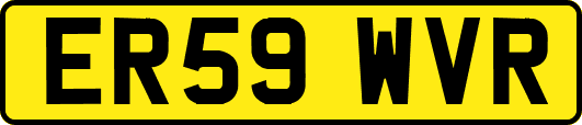 ER59WVR