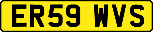 ER59WVS