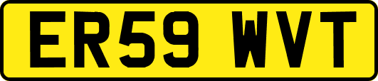 ER59WVT