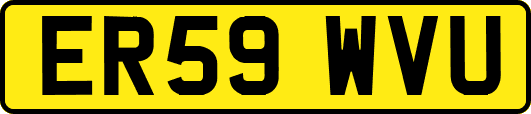 ER59WVU