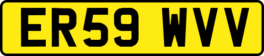 ER59WVV