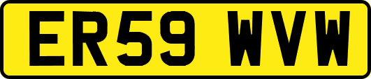 ER59WVW