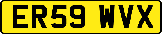 ER59WVX