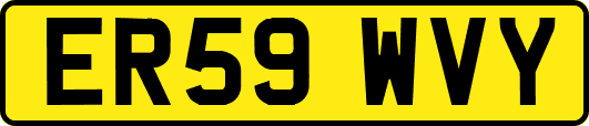 ER59WVY
