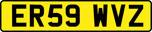ER59WVZ