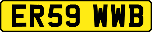 ER59WWB