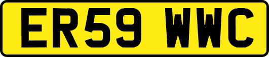 ER59WWC