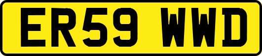 ER59WWD