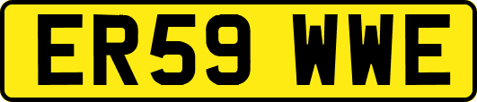 ER59WWE
