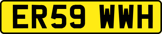 ER59WWH