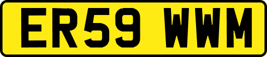 ER59WWM