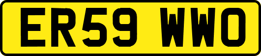 ER59WWO