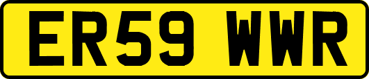 ER59WWR