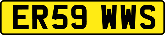 ER59WWS
