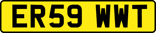 ER59WWT