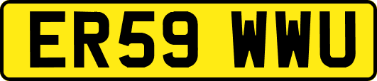 ER59WWU