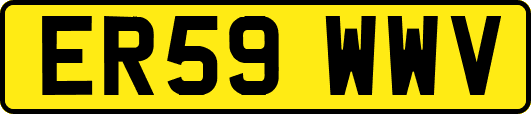 ER59WWV