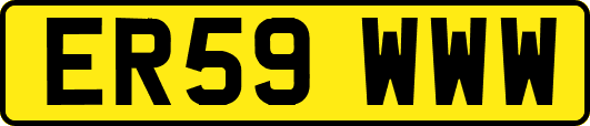 ER59WWW