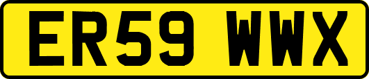 ER59WWX