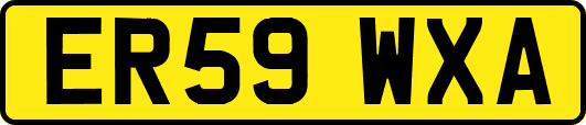 ER59WXA