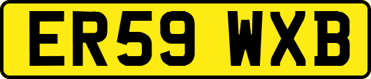 ER59WXB