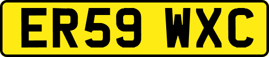 ER59WXC