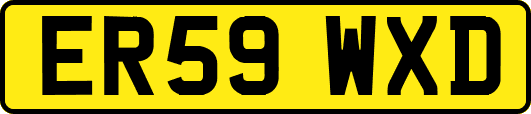ER59WXD
