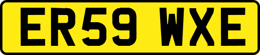 ER59WXE