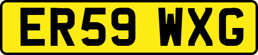 ER59WXG