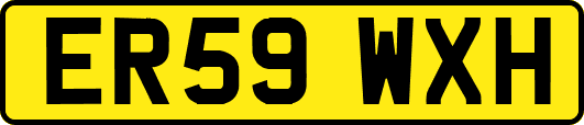 ER59WXH