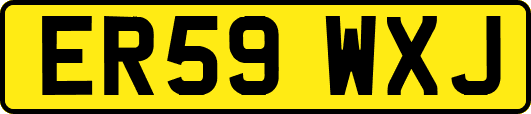 ER59WXJ