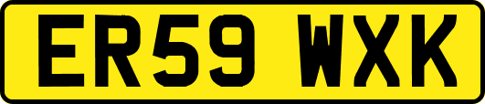 ER59WXK