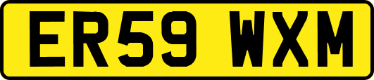 ER59WXM