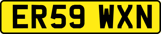 ER59WXN