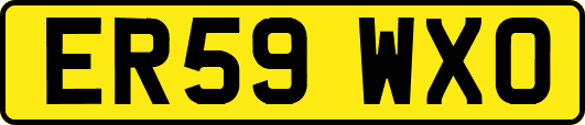 ER59WXO